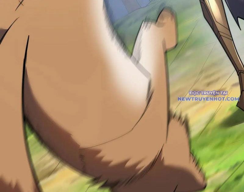 Game Online: Vì Quá Phóng Túng, Tôi Đã Trở Thành Kẻ Thù Của Cả Server Chapter 93 - Trang 2