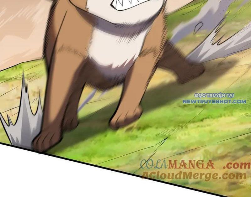 Game Online: Vì Quá Phóng Túng, Tôi Đã Trở Thành Kẻ Thù Của Cả Server Chapter 93 - Trang 2