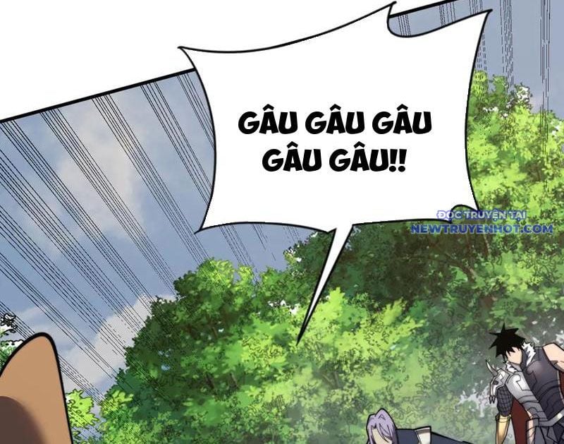 Game Online: Vì Quá Phóng Túng, Tôi Đã Trở Thành Kẻ Thù Của Cả Server Chapter 93 - Trang 2