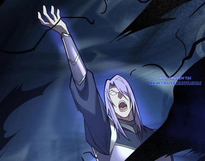 Game Online: Vì Quá Phóng Túng, Tôi Đã Trở Thành Kẻ Thù Của Cả Server Chapter 93 - Trang 2