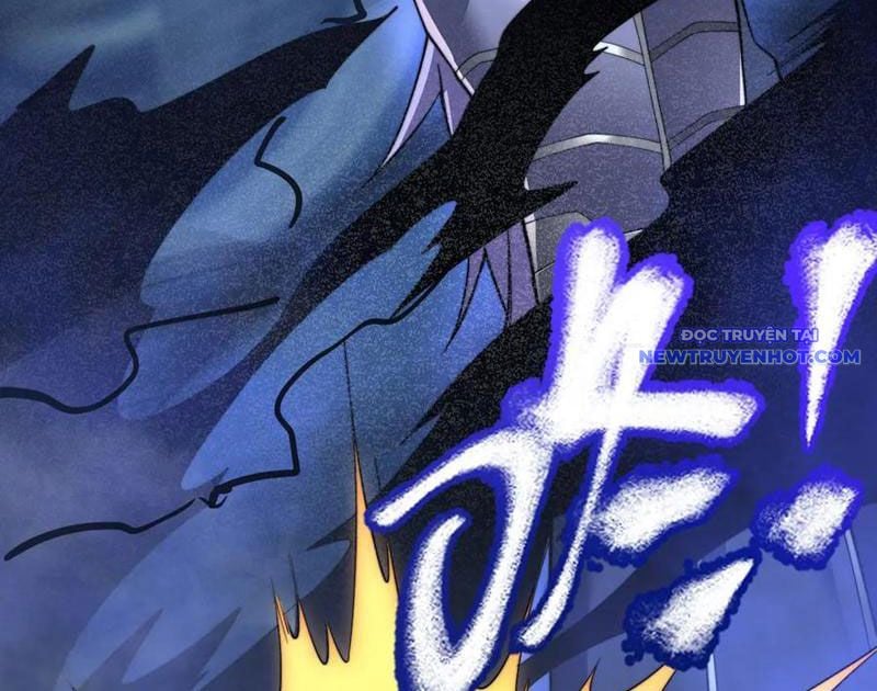 Game Online: Vì Quá Phóng Túng, Tôi Đã Trở Thành Kẻ Thù Của Cả Server Chapter 93 - Trang 2