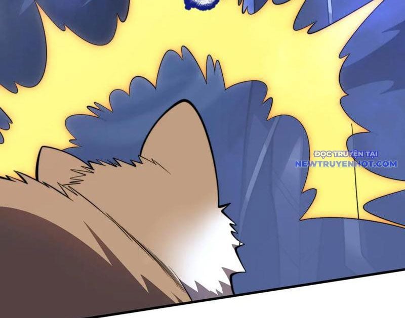 Game Online: Vì Quá Phóng Túng, Tôi Đã Trở Thành Kẻ Thù Của Cả Server Chapter 93 - Trang 2