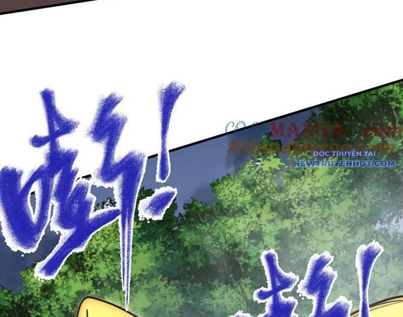 Game Online: Vì Quá Phóng Túng, Tôi Đã Trở Thành Kẻ Thù Của Cả Server Chapter 93 - Trang 2