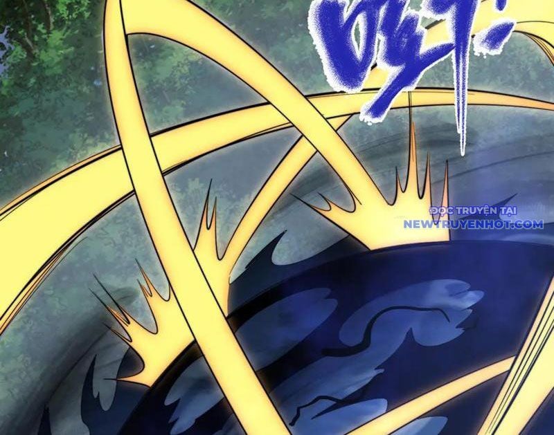 Game Online: Vì Quá Phóng Túng, Tôi Đã Trở Thành Kẻ Thù Của Cả Server Chapter 93 - Trang 2