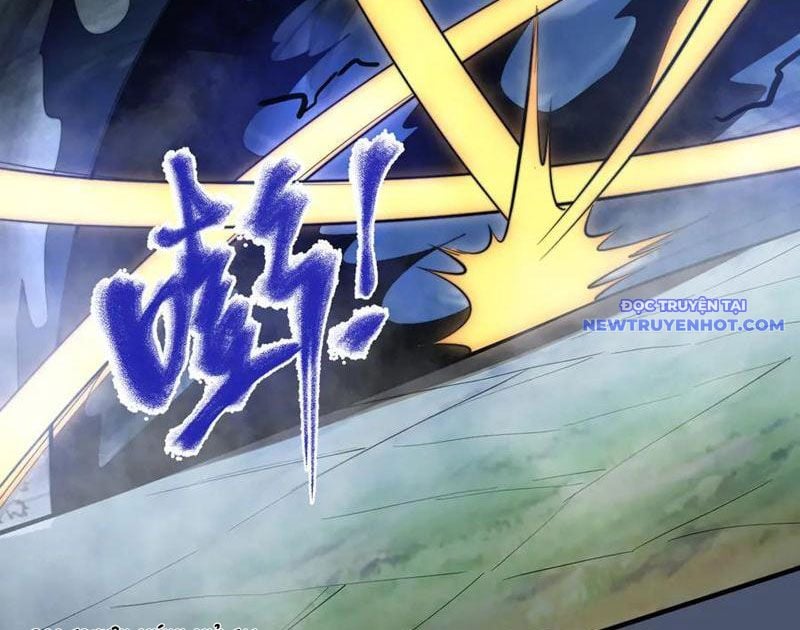 Game Online: Vì Quá Phóng Túng, Tôi Đã Trở Thành Kẻ Thù Của Cả Server Chapter 93 - Trang 2