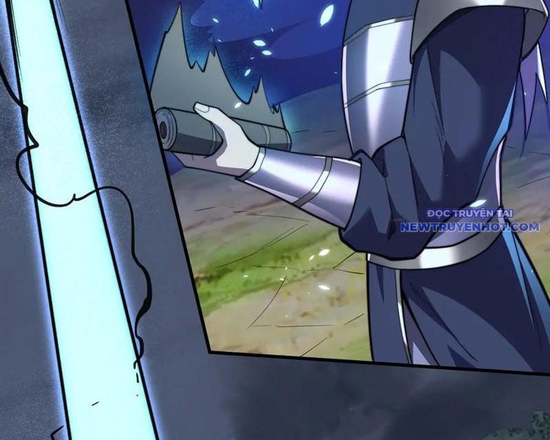 Game Online: Vì Quá Phóng Túng, Tôi Đã Trở Thành Kẻ Thù Của Cả Server Chapter 93 - Trang 2