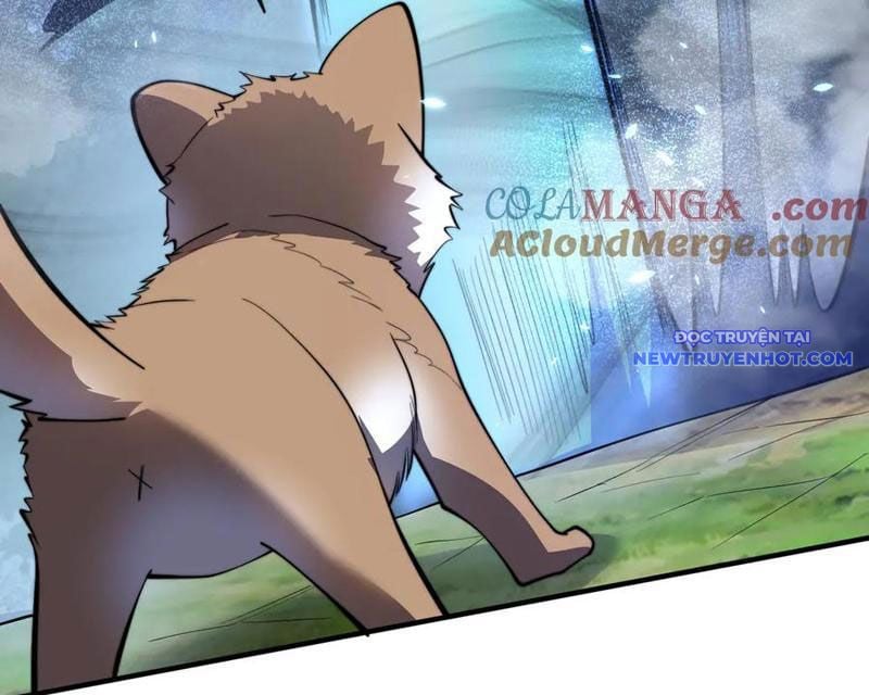 Game Online: Vì Quá Phóng Túng, Tôi Đã Trở Thành Kẻ Thù Của Cả Server Chapter 93 - Trang 2