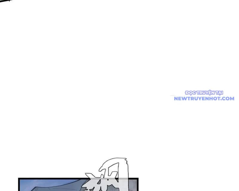 Game Online: Vì Quá Phóng Túng, Tôi Đã Trở Thành Kẻ Thù Của Cả Server Chapter 93 - Trang 2