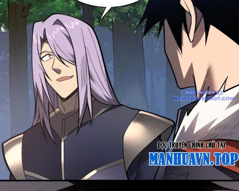 Game Online: Vì Quá Phóng Túng, Tôi Đã Trở Thành Kẻ Thù Của Cả Server Chapter 93 - Trang 2