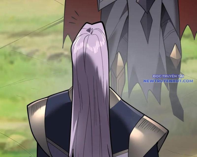 Game Online: Vì Quá Phóng Túng, Tôi Đã Trở Thành Kẻ Thù Của Cả Server Chapter 93 - Trang 2