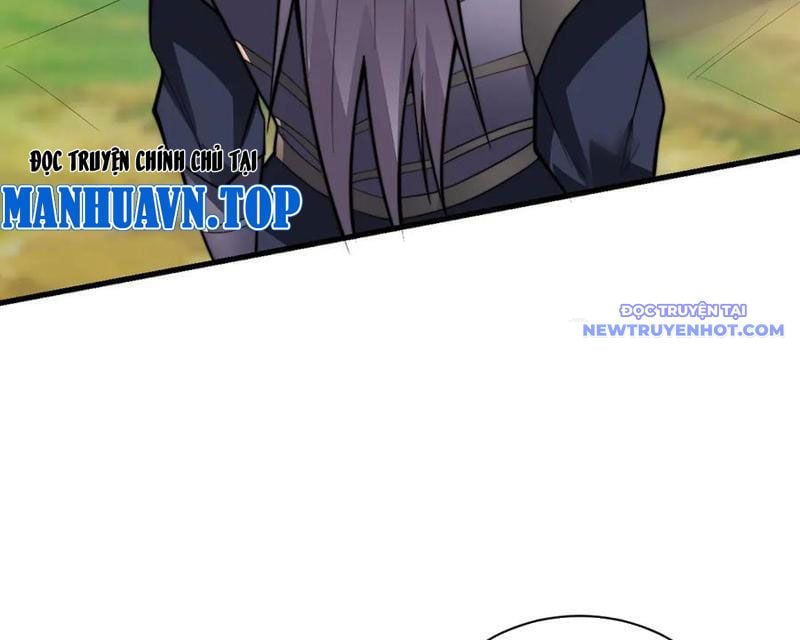 Game Online: Vì Quá Phóng Túng, Tôi Đã Trở Thành Kẻ Thù Của Cả Server Chapter 93 - Trang 2