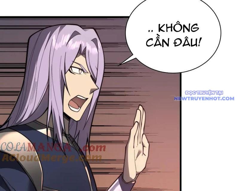 Game Online: Vì Quá Phóng Túng, Tôi Đã Trở Thành Kẻ Thù Của Cả Server Chapter 93 - Trang 2