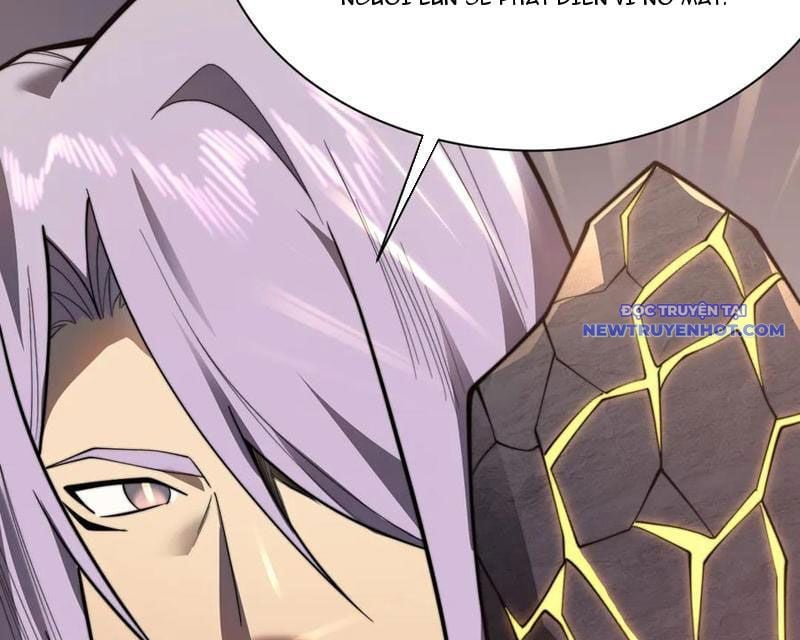 Game Online: Vì Quá Phóng Túng, Tôi Đã Trở Thành Kẻ Thù Của Cả Server Chapter 93 - Trang 2