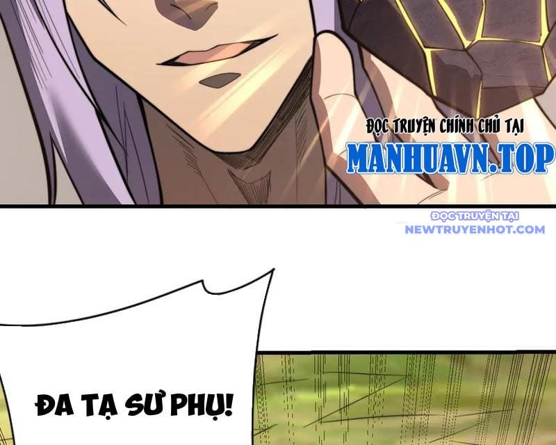 Game Online: Vì Quá Phóng Túng, Tôi Đã Trở Thành Kẻ Thù Của Cả Server Chapter 93 - Trang 2