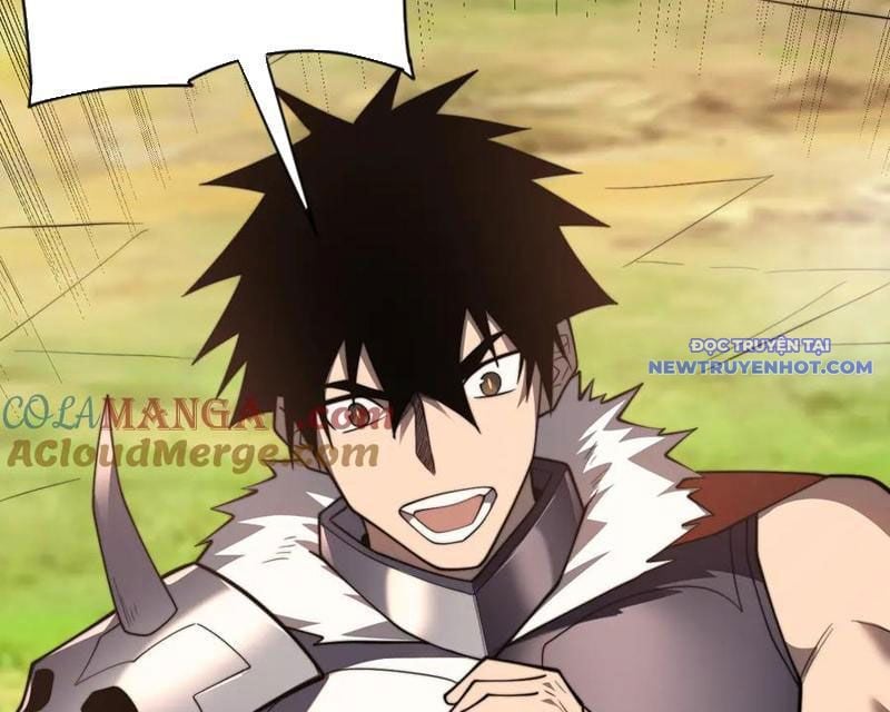 Game Online: Vì Quá Phóng Túng, Tôi Đã Trở Thành Kẻ Thù Của Cả Server Chapter 93 - Trang 2