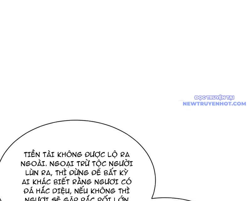 Game Online: Vì Quá Phóng Túng, Tôi Đã Trở Thành Kẻ Thù Của Cả Server Chapter 93 - Trang 2