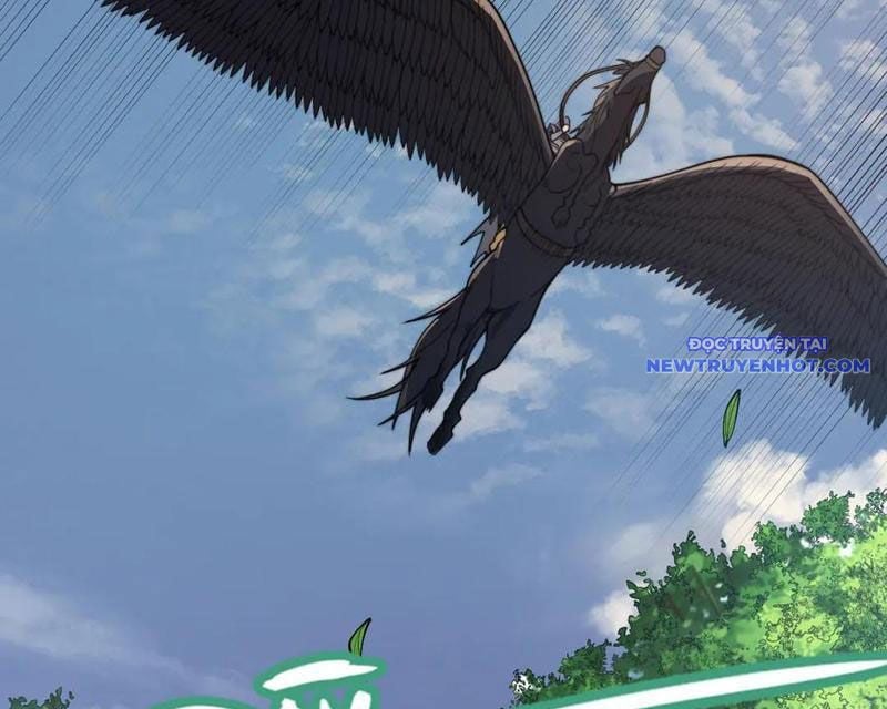 Game Online: Vì Quá Phóng Túng, Tôi Đã Trở Thành Kẻ Thù Của Cả Server Chapter 93 - Trang 2