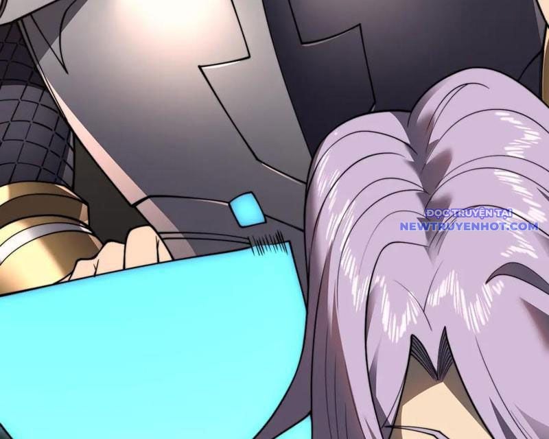 Game Online: Vì Quá Phóng Túng, Tôi Đã Trở Thành Kẻ Thù Của Cả Server Chapter 93 - Trang 2