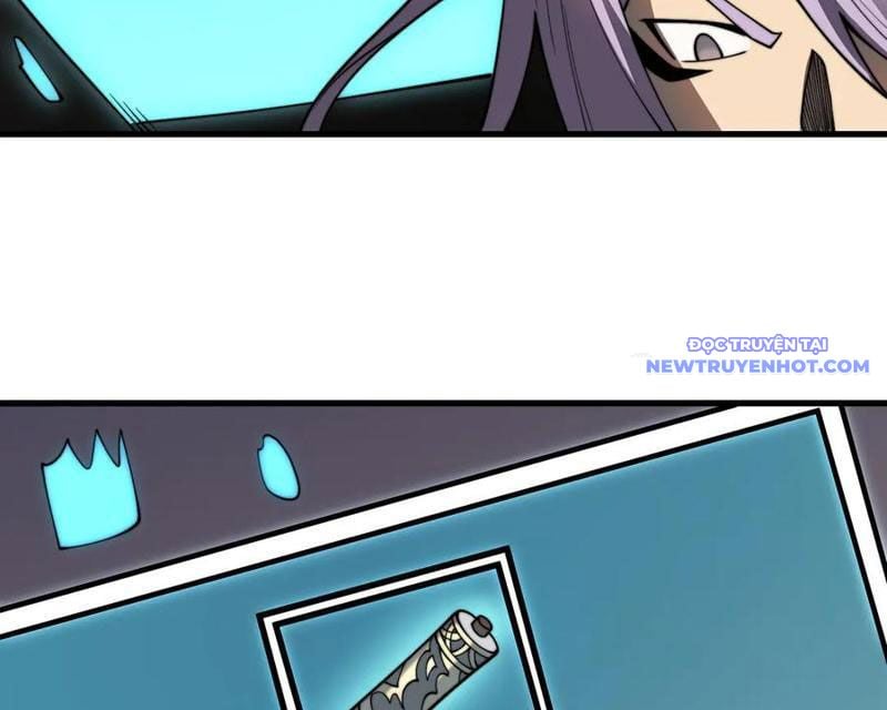 Game Online: Vì Quá Phóng Túng, Tôi Đã Trở Thành Kẻ Thù Của Cả Server Chapter 93 - Trang 2