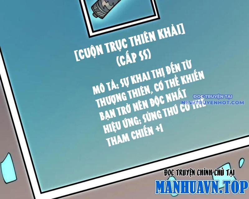 Game Online: Vì Quá Phóng Túng, Tôi Đã Trở Thành Kẻ Thù Của Cả Server Chapter 93 - Trang 2