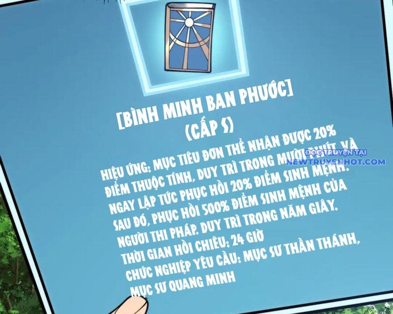 Game Online: Vì Quá Phóng Túng, Tôi Đã Trở Thành Kẻ Thù Của Cả Server Chapter 93 - Trang 2