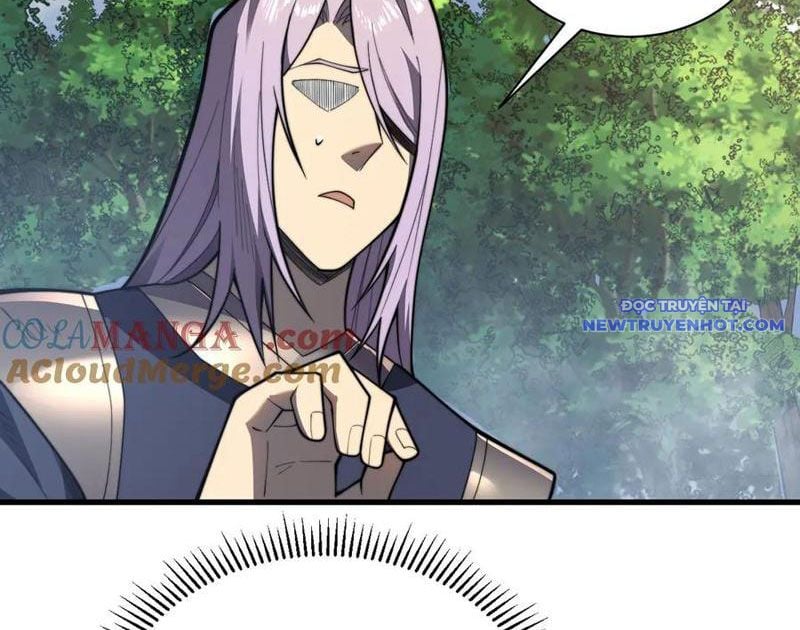 Game Online: Vì Quá Phóng Túng, Tôi Đã Trở Thành Kẻ Thù Của Cả Server Chapter 93 - Trang 2