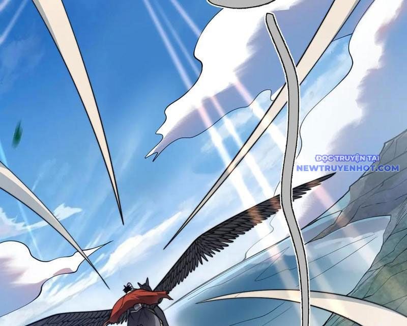 Game Online: Vì Quá Phóng Túng, Tôi Đã Trở Thành Kẻ Thù Của Cả Server Chapter 93 - Trang 2