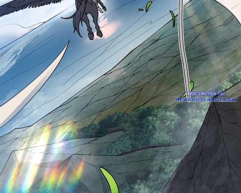 Game Online: Vì Quá Phóng Túng, Tôi Đã Trở Thành Kẻ Thù Của Cả Server Chapter 93 - Trang 2