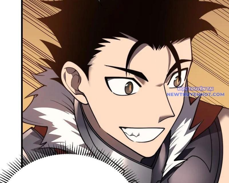 Game Online: Vì Quá Phóng Túng, Tôi Đã Trở Thành Kẻ Thù Của Cả Server Chapter 93 - Trang 2