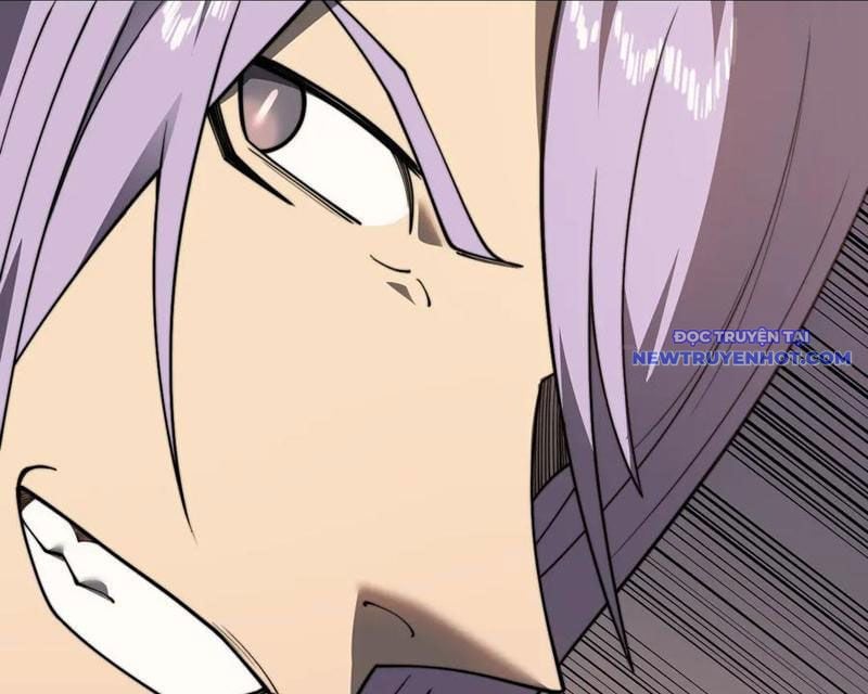 Game Online: Vì Quá Phóng Túng, Tôi Đã Trở Thành Kẻ Thù Của Cả Server Chapter 93 - Trang 2