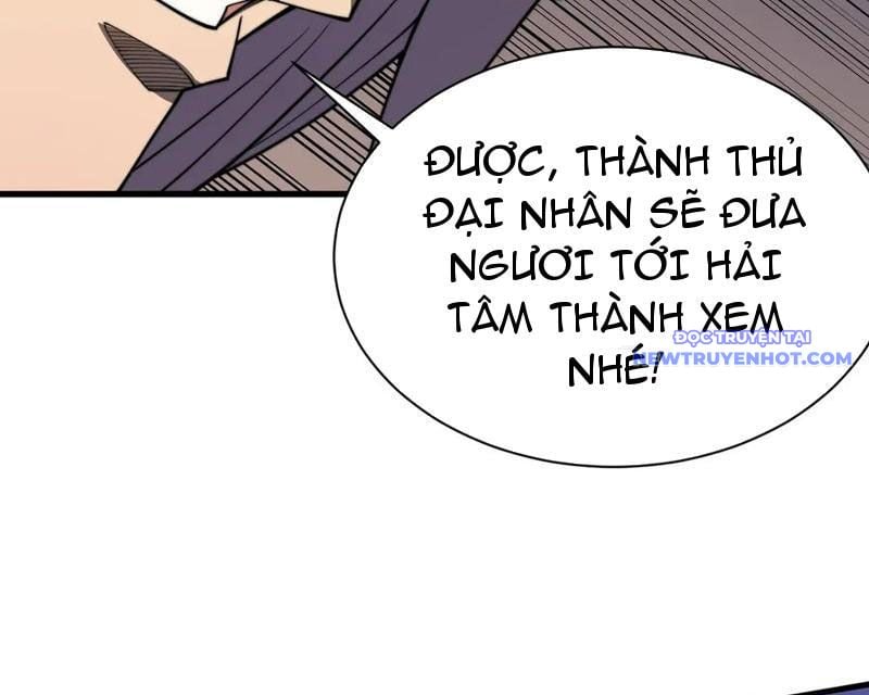 Game Online: Vì Quá Phóng Túng, Tôi Đã Trở Thành Kẻ Thù Của Cả Server Chapter 93 - Trang 2