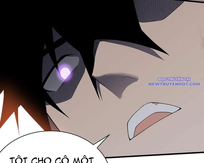 Game Online: Vì Quá Phóng Túng, Tôi Đã Trở Thành Kẻ Thù Của Cả Server Chapter 94 - Trang 2