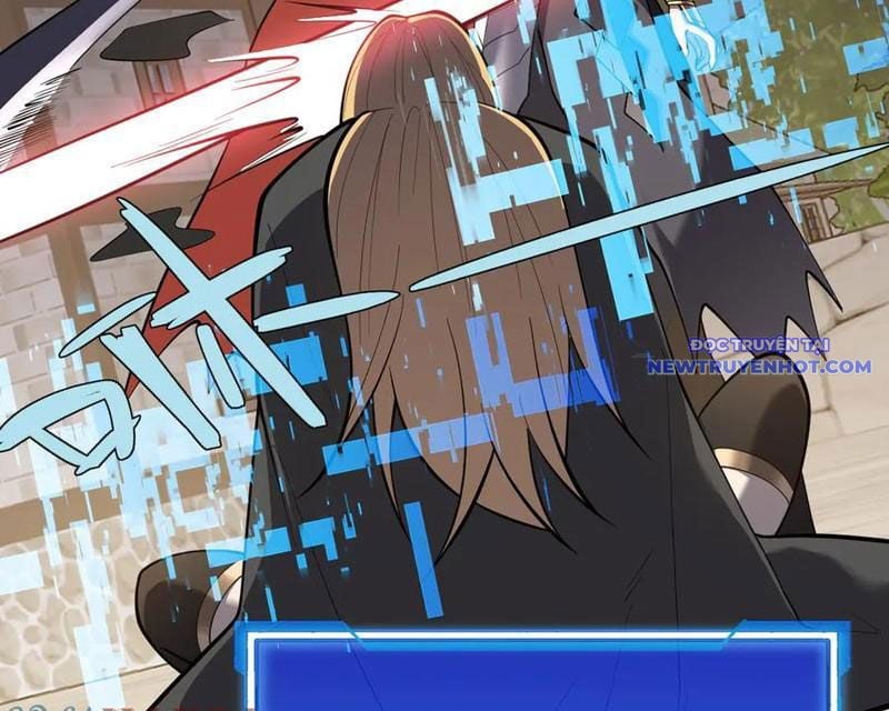 Game Online: Vì Quá Phóng Túng, Tôi Đã Trở Thành Kẻ Thù Của Cả Server Chapter 94 - Trang 2