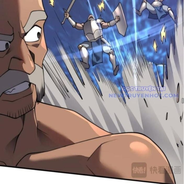 Game Online: Vì Quá Phóng Túng, Tôi Đã Trở Thành Kẻ Thù Của Cả Server Chapter 96 - Trang 2