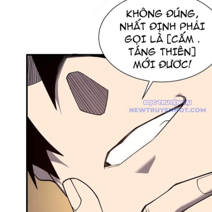 Game Online: Vì Quá Phóng Túng, Tôi Đã Trở Thành Kẻ Thù Của Cả Server Chapter 99 - Trang 2