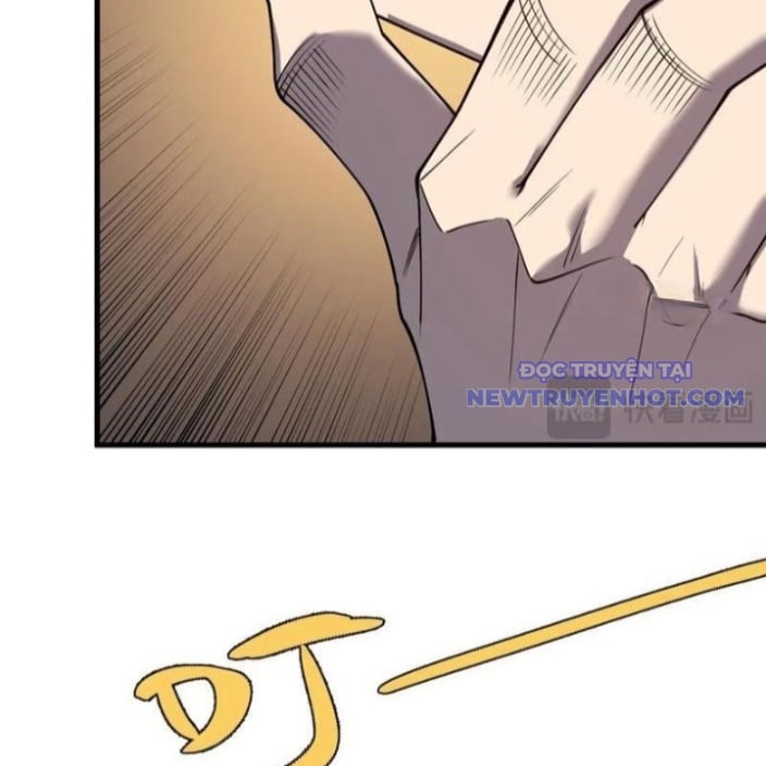 Game Online: Vì Quá Phóng Túng, Tôi Đã Trở Thành Kẻ Thù Của Cả Server Chapter 99 - Trang 2