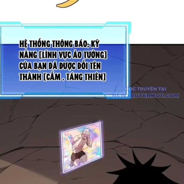 Game Online: Vì Quá Phóng Túng, Tôi Đã Trở Thành Kẻ Thù Của Cả Server Chapter 99 - Trang 2