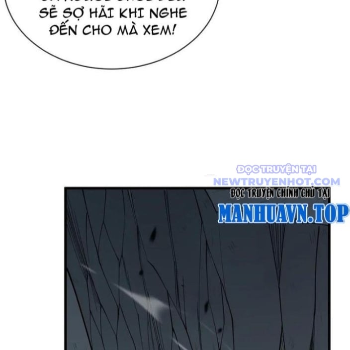 Game Online: Vì Quá Phóng Túng, Tôi Đã Trở Thành Kẻ Thù Của Cả Server Chapter 99 - Trang 2