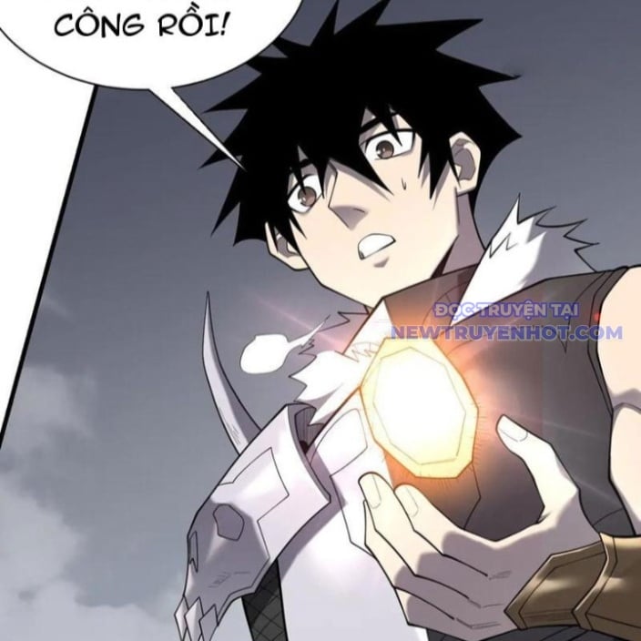 Game Online: Vì Quá Phóng Túng, Tôi Đã Trở Thành Kẻ Thù Của Cả Server Chapter 99 - Trang 2