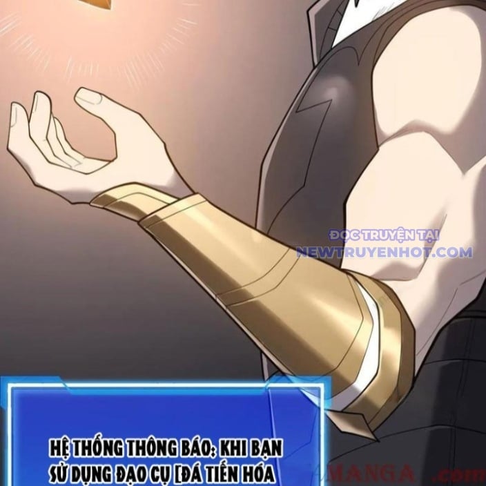 Game Online: Vì Quá Phóng Túng, Tôi Đã Trở Thành Kẻ Thù Của Cả Server Chapter 99 - Trang 2