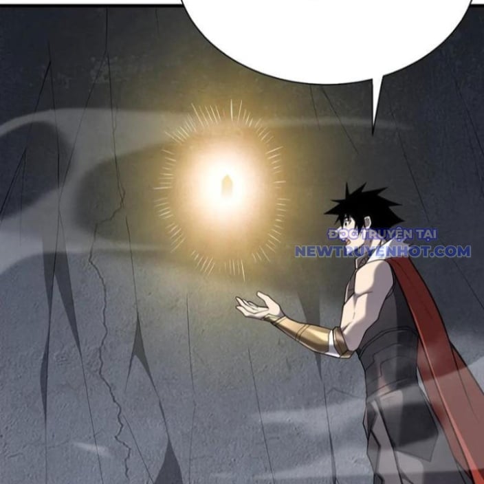 Game Online: Vì Quá Phóng Túng, Tôi Đã Trở Thành Kẻ Thù Của Cả Server Chapter 99 - Trang 2