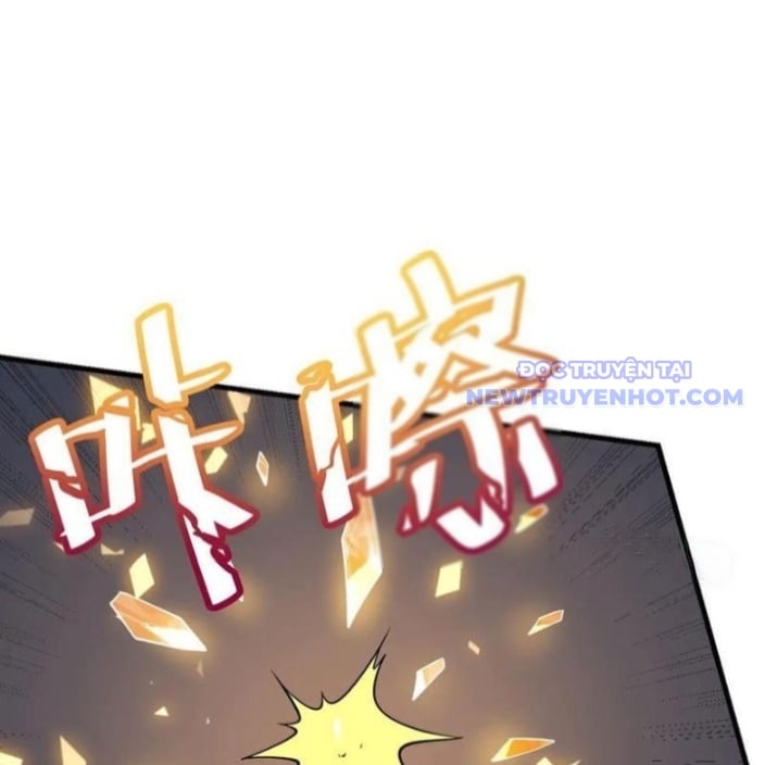 Game Online: Vì Quá Phóng Túng, Tôi Đã Trở Thành Kẻ Thù Của Cả Server Chapter 99 - Trang 2