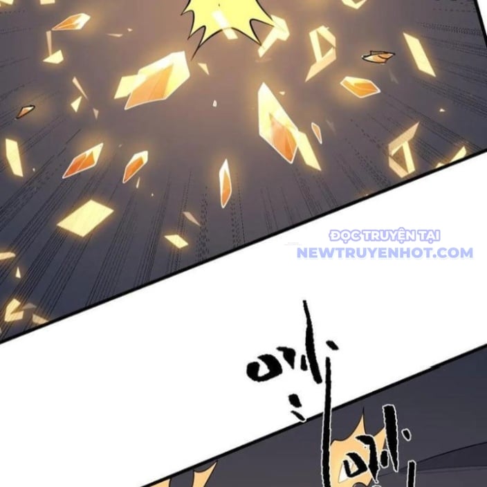 Game Online: Vì Quá Phóng Túng, Tôi Đã Trở Thành Kẻ Thù Của Cả Server Chapter 99 - Trang 2