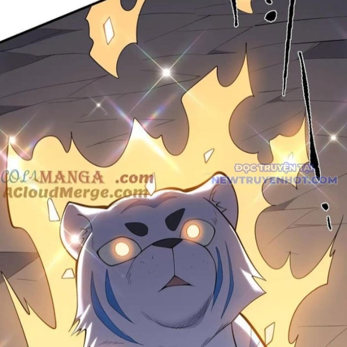 Game Online: Vì Quá Phóng Túng, Tôi Đã Trở Thành Kẻ Thù Của Cả Server Chapter 99 - Trang 2