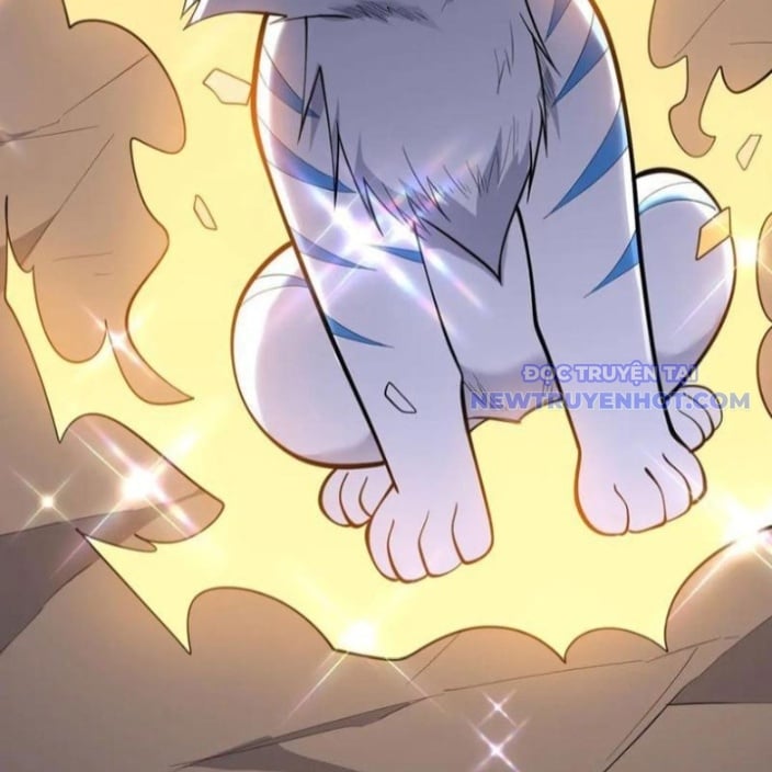 Game Online: Vì Quá Phóng Túng, Tôi Đã Trở Thành Kẻ Thù Của Cả Server Chapter 99 - Trang 2