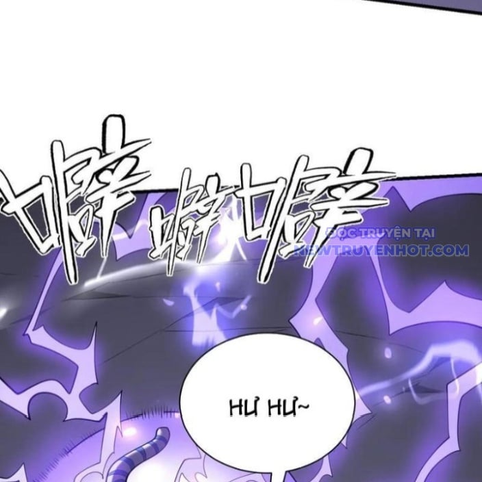 Game Online: Vì Quá Phóng Túng, Tôi Đã Trở Thành Kẻ Thù Của Cả Server Chapter 99 - Trang 2