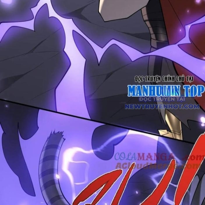 Game Online: Vì Quá Phóng Túng, Tôi Đã Trở Thành Kẻ Thù Của Cả Server Chapter 99 - Trang 2