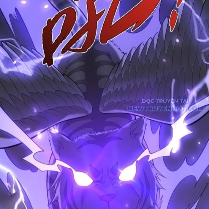 Game Online: Vì Quá Phóng Túng, Tôi Đã Trở Thành Kẻ Thù Của Cả Server Chapter 99 - Trang 2