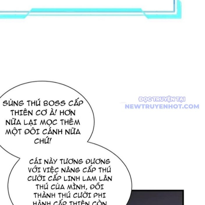 Game Online: Vì Quá Phóng Túng, Tôi Đã Trở Thành Kẻ Thù Của Cả Server Chapter 99 - Trang 2