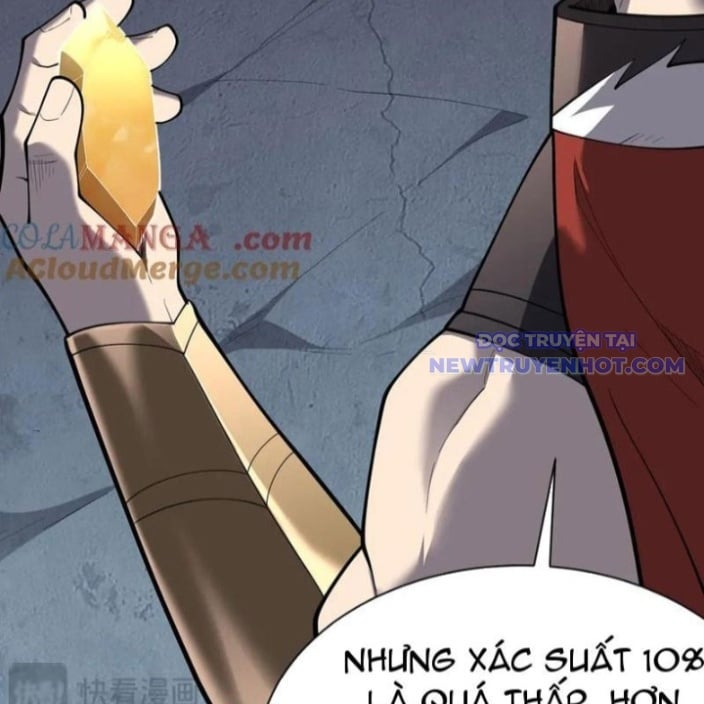 Game Online: Vì Quá Phóng Túng, Tôi Đã Trở Thành Kẻ Thù Của Cả Server Chapter 99 - Trang 2